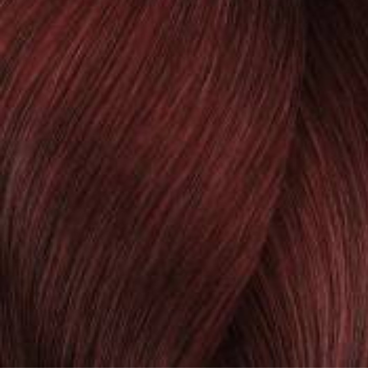 TINTE INOA 60 GR - L&#39;OREAL