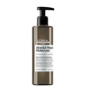L'Oréal Professionnel Serie Expert Absolut Repair Molecular Serum 250 ml
