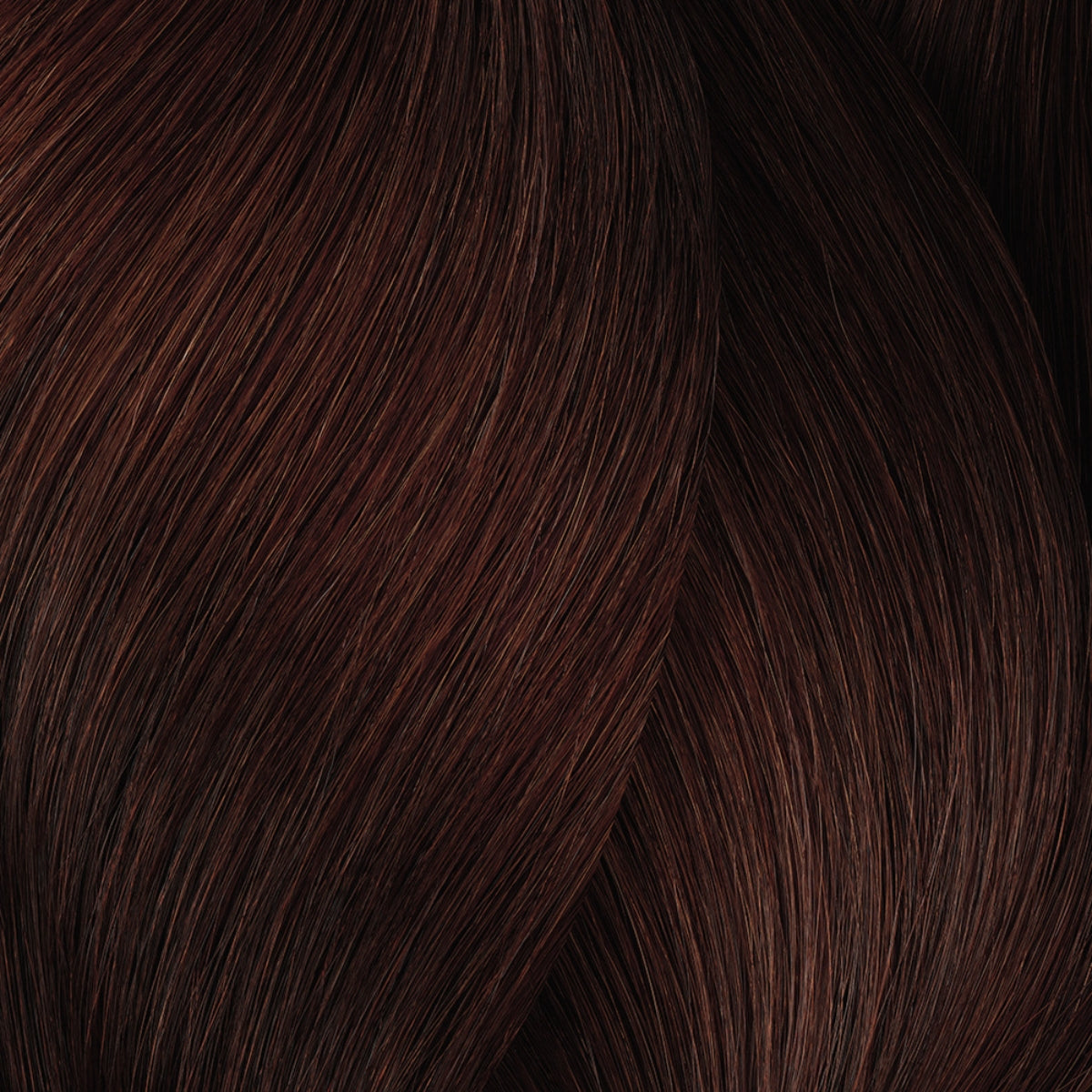 TINTES MAJIREL 50 GR - L&#39;OREAL