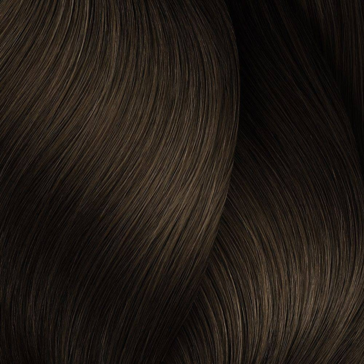TINTES MAJIREL 50 GR - L&#39;OREAL