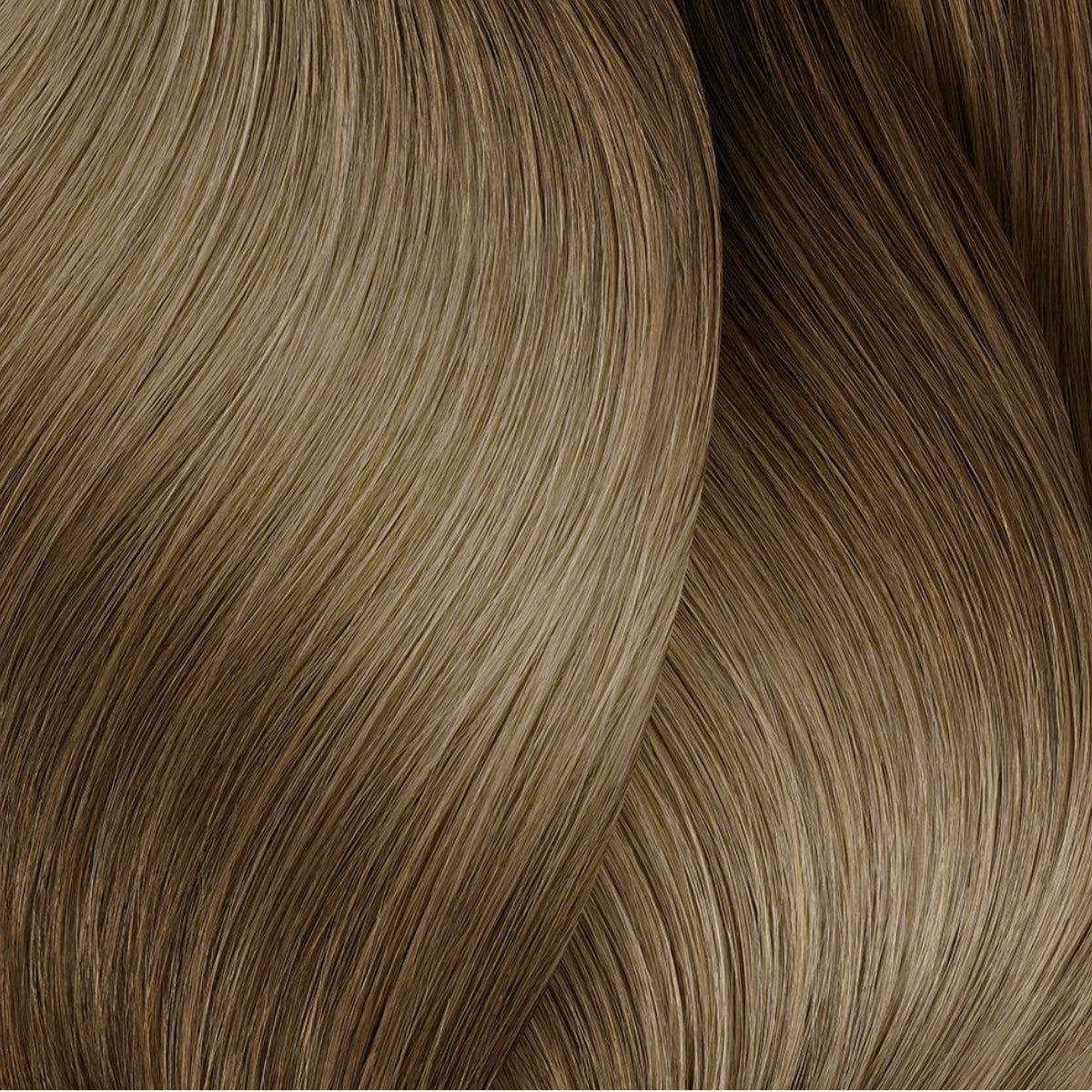 TINTES MAJIREL 50 GR - L&#39;OREAL