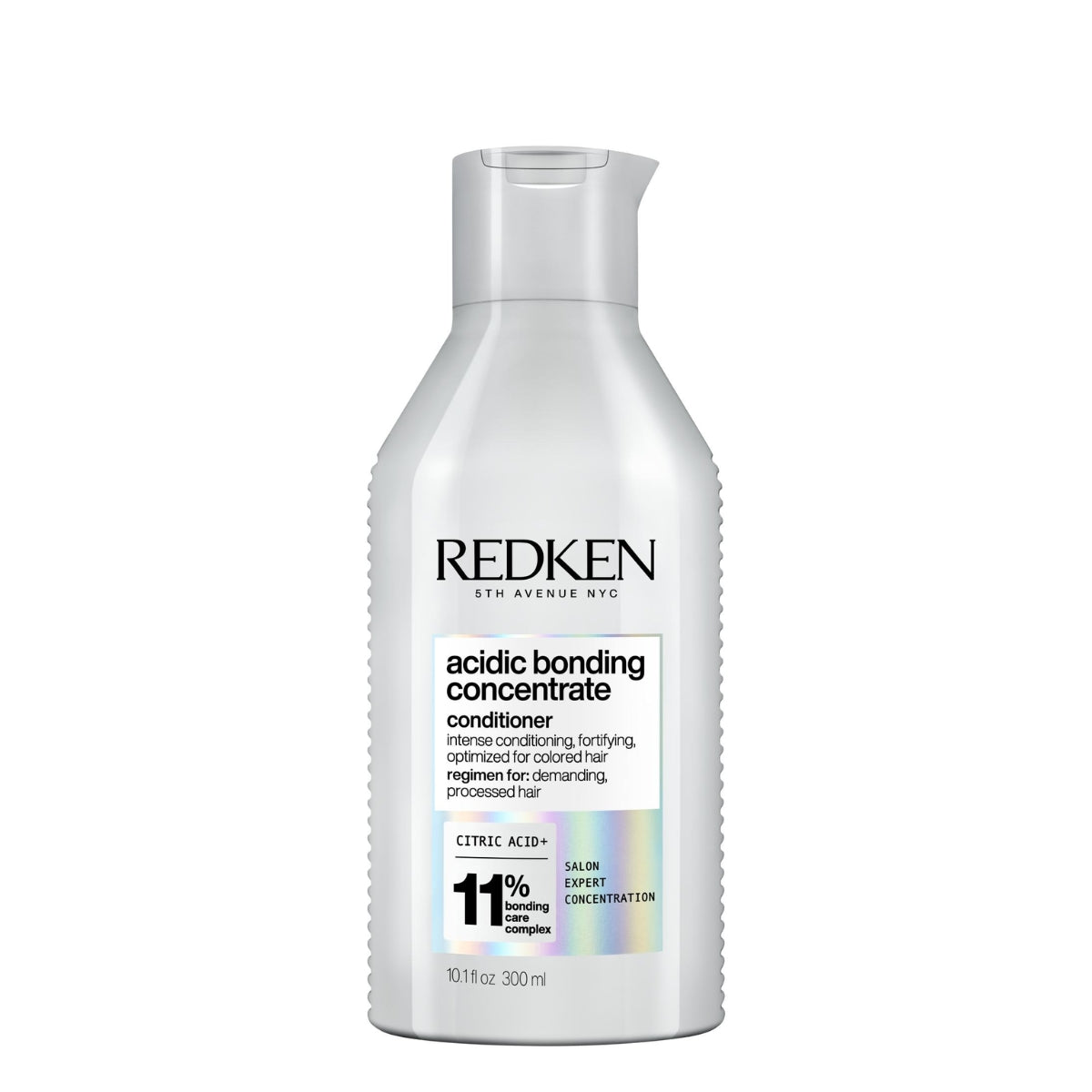 RK ABC MASK V382