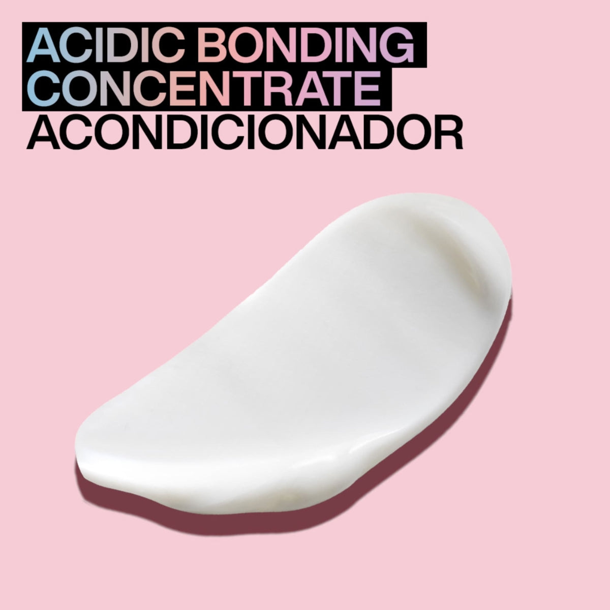 RK ABC MASK V382