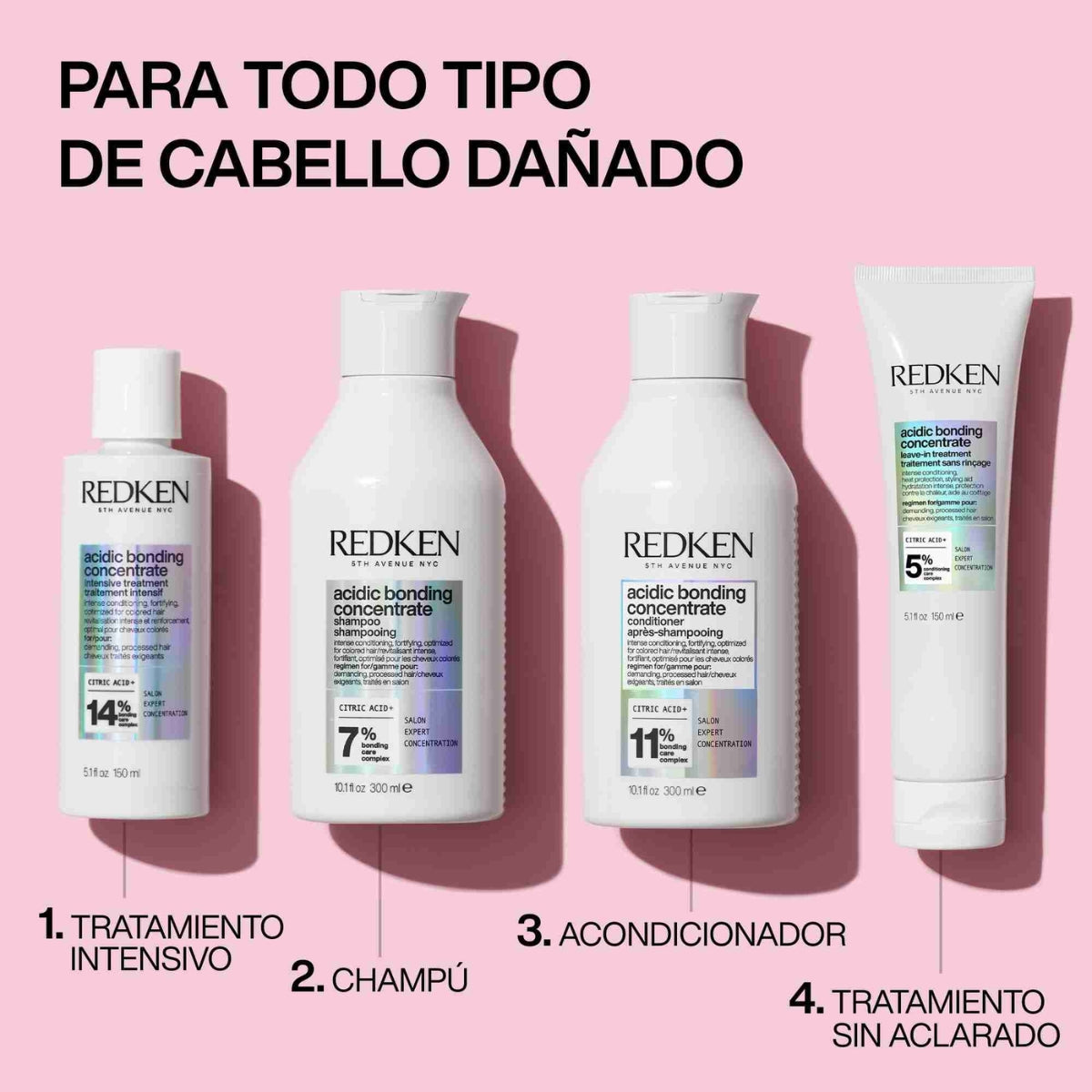 RK ABC MASK V382
