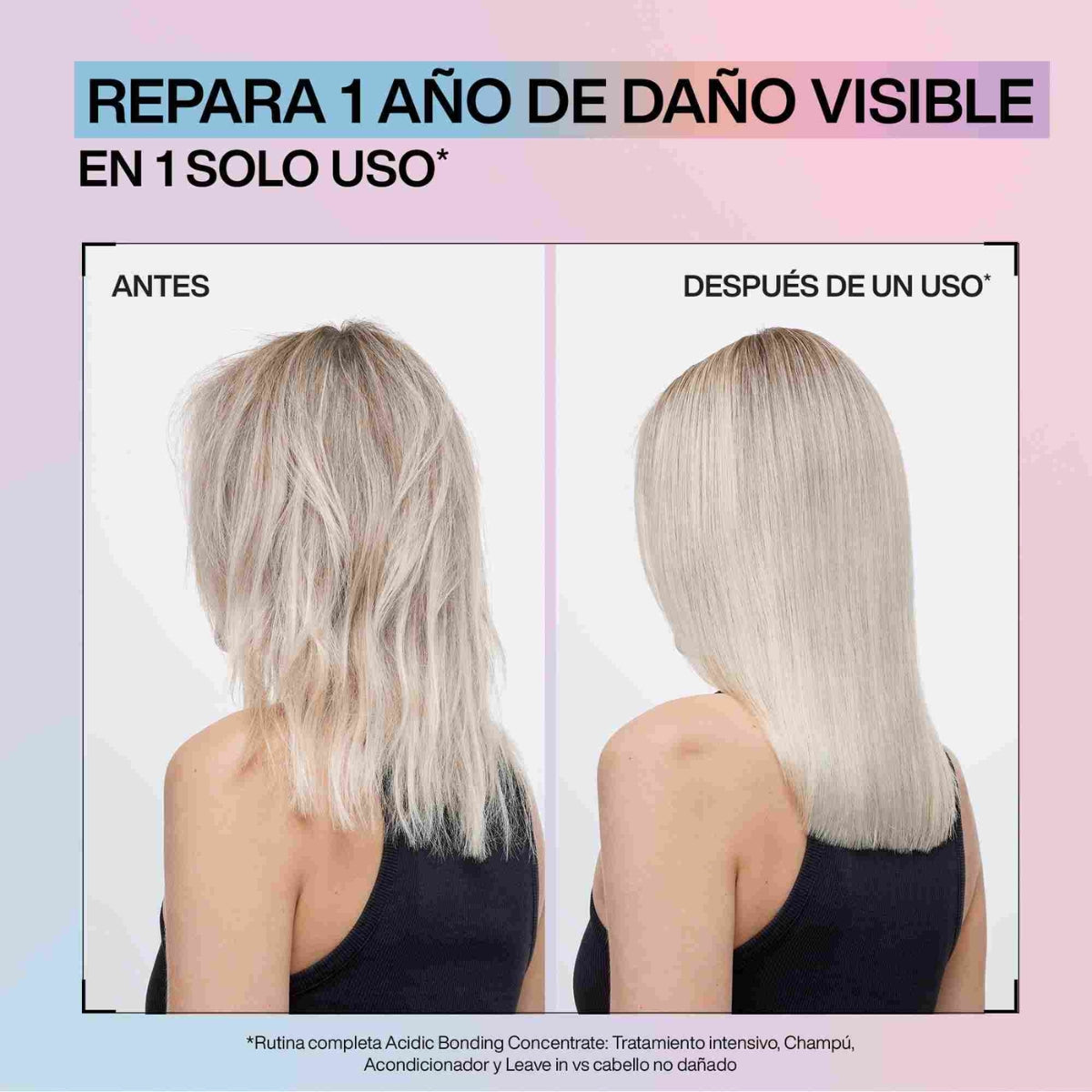 RK ABC MASK V382