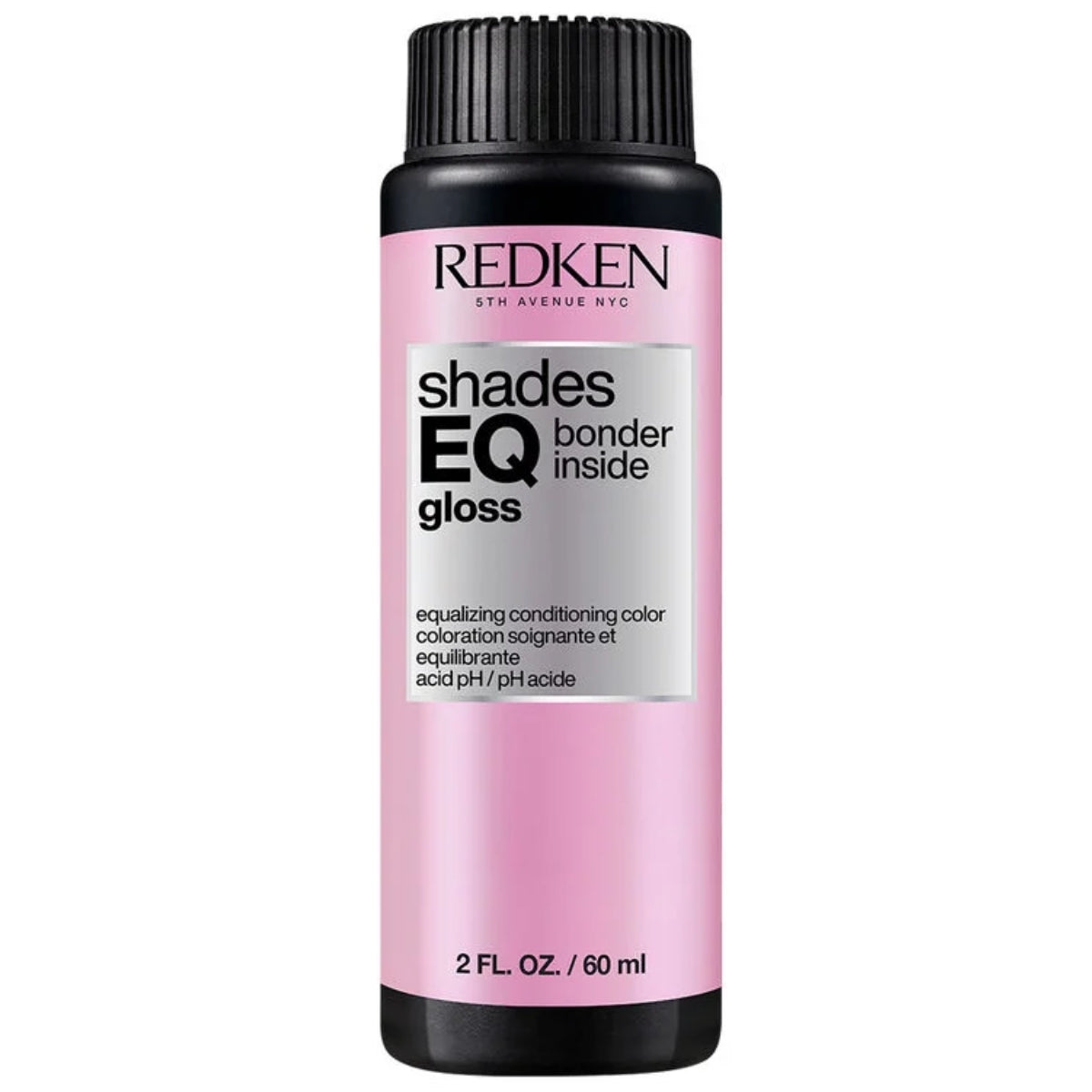 SHADES EQ BONDER INSIDE
