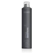 Revlon Professional Style Masters Laca Fijación Media 500 ml