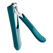 Titania Made For Men Corta Uñas grrande