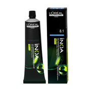 L'Oréal Professionnel INOA Tinte Sin Amoníaco 60 gr