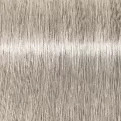 Schwarzkopf Igora Royal Tinte Profesional Permanente 60 ml