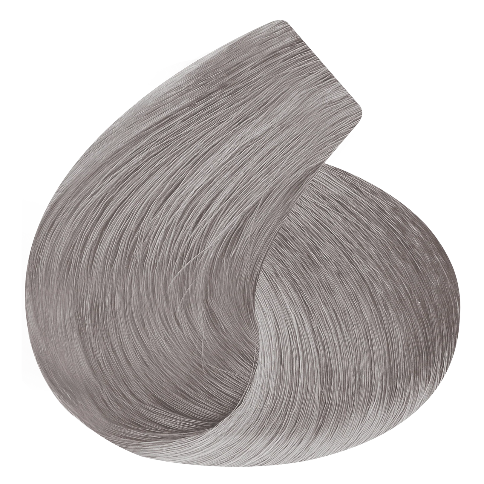NUTRAPÉL TINTE COLORTECH 90 GR
