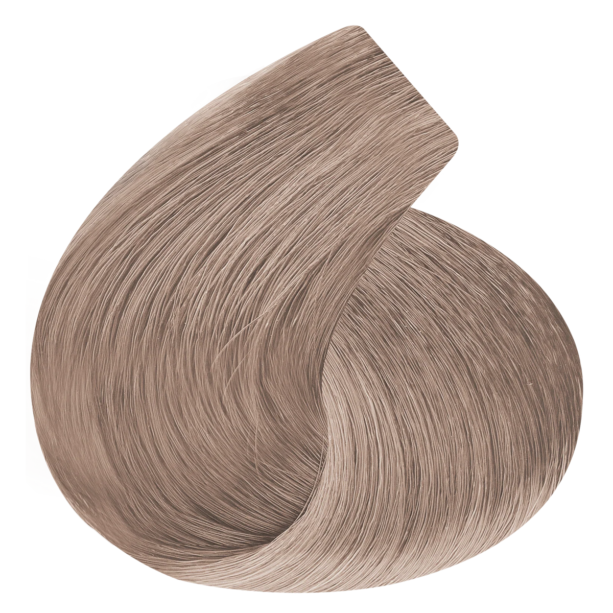 NUTRAPÉL TINTE COLORTECH 90 GR