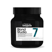 L'Oréal Professionnel Blond Studio Pasta 7 500 gr