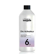 L'Oréal Professionnel Dia Activateur 6 Vol 1 L