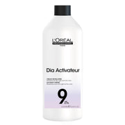 L'Oréal Professionnel Dia Activateur 9 Vol 1 L
