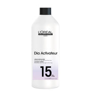 L'Oréal Professionnel Dia Activateur 15 Vol 1 L
