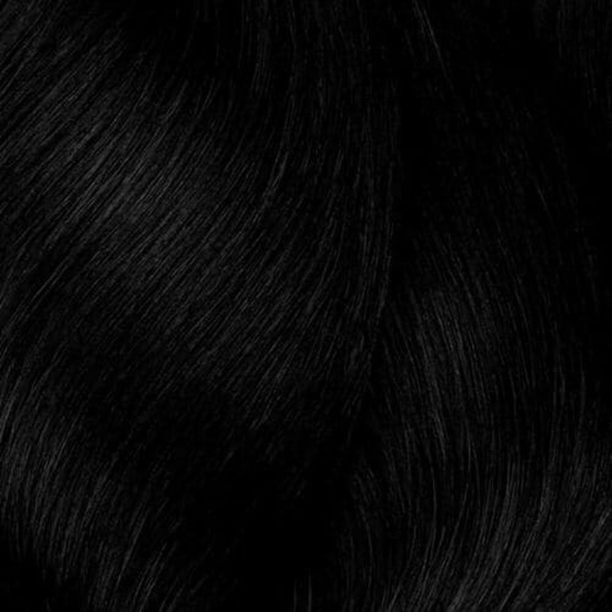 L'Oréal Professionnel Dia Color Tinte Semipermanente 60 ml