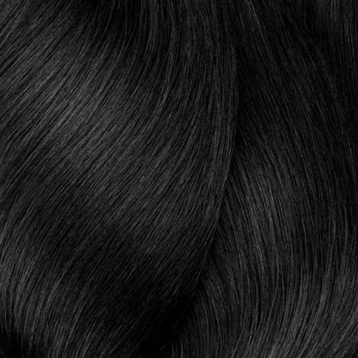 L'Oréal Professionnel Dia Color Tinte Semipermanente 60 ml
