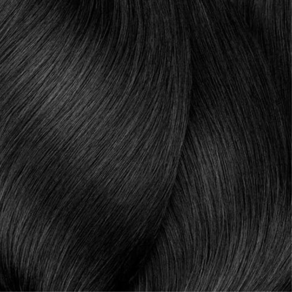 L'Oréal Professionnel Dia Color Tinte Semipermanente 60 ml