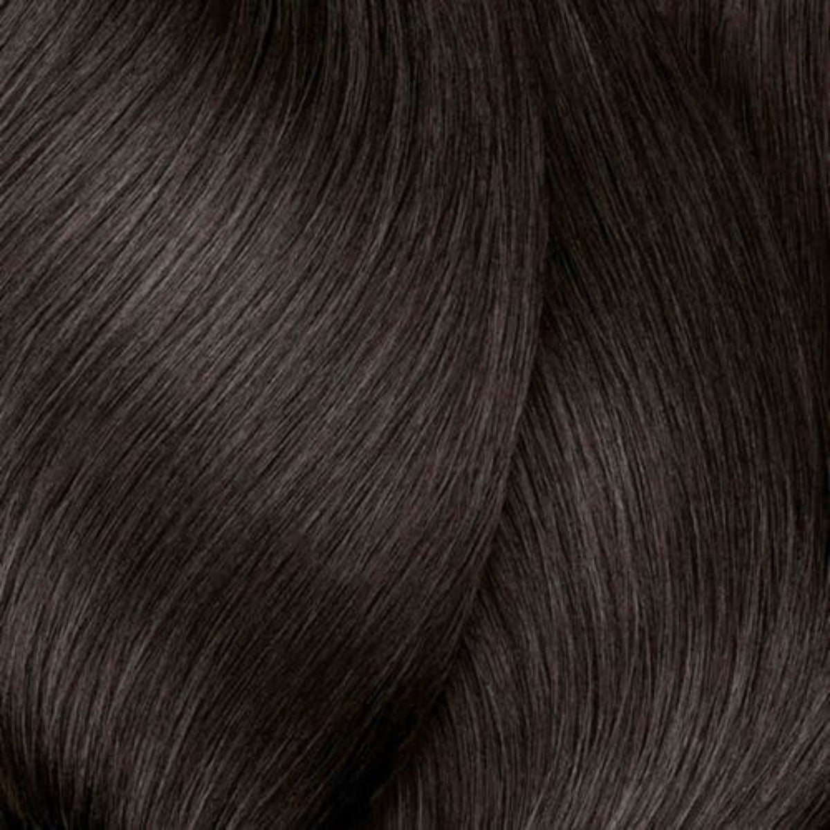 L'Oréal Professionnel Dia Color Tinte Semipermanente 60 ml