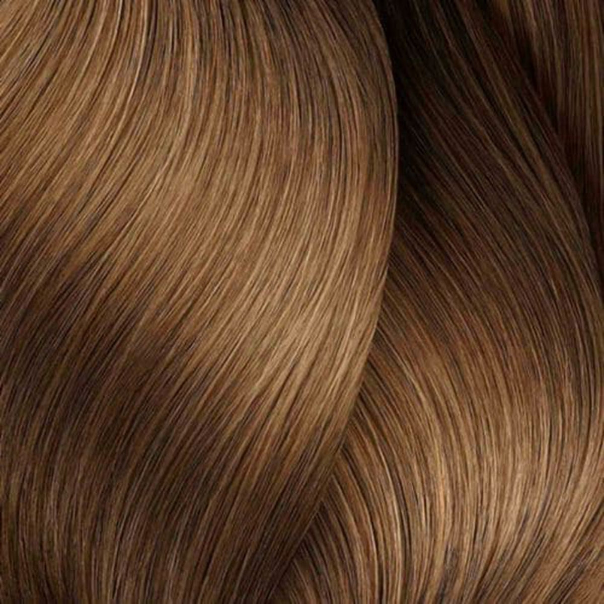 L'Oréal Professionnel Dia Color Tinte Semipermanente 60 ml