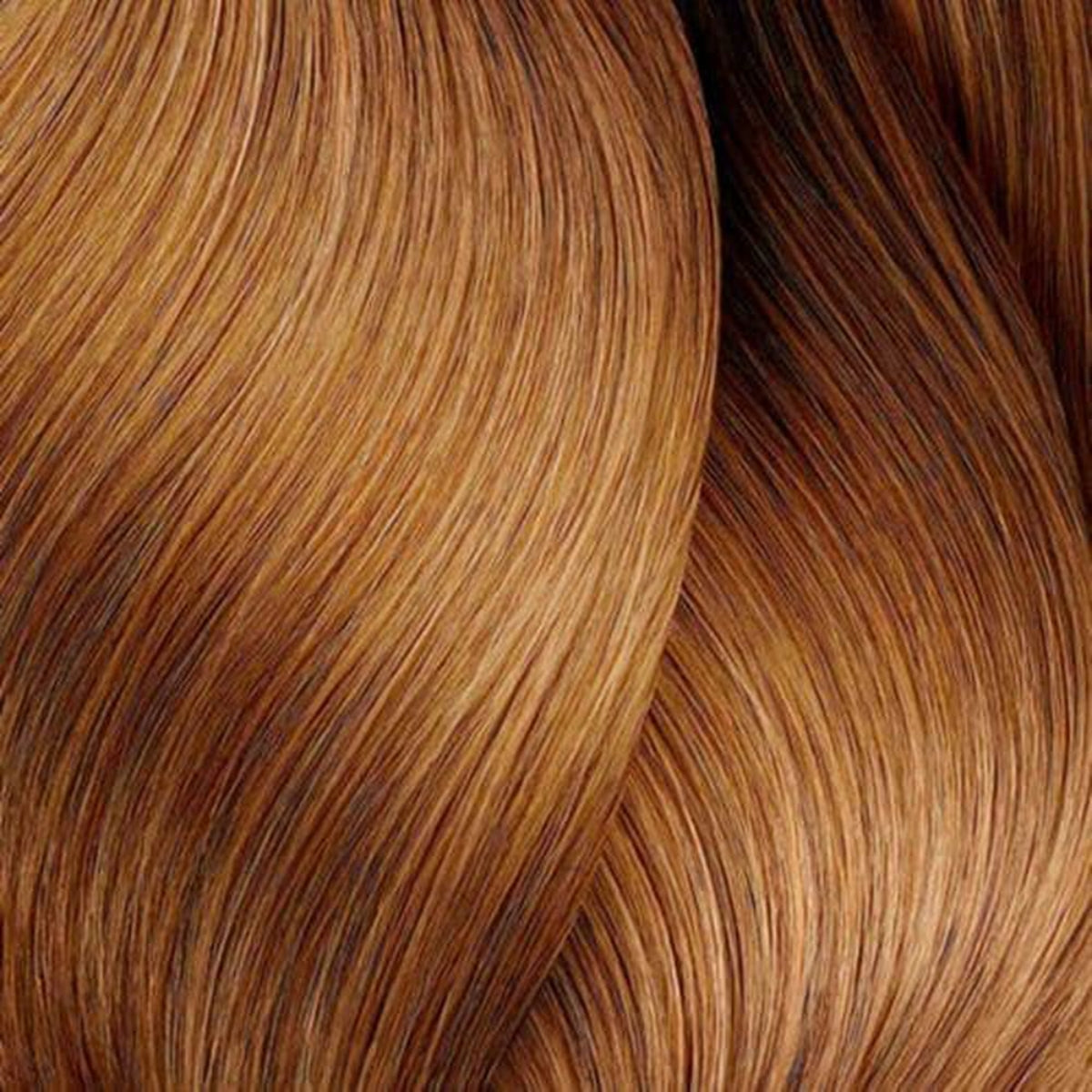 L'Oréal Professionnel Dia Color Tinte Semipermanente 60 ml