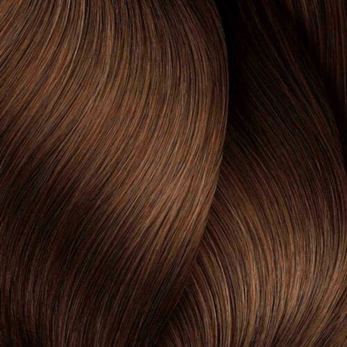 L'Oréal Professionnel Dia Color Tinte Semipermanente 60 ml