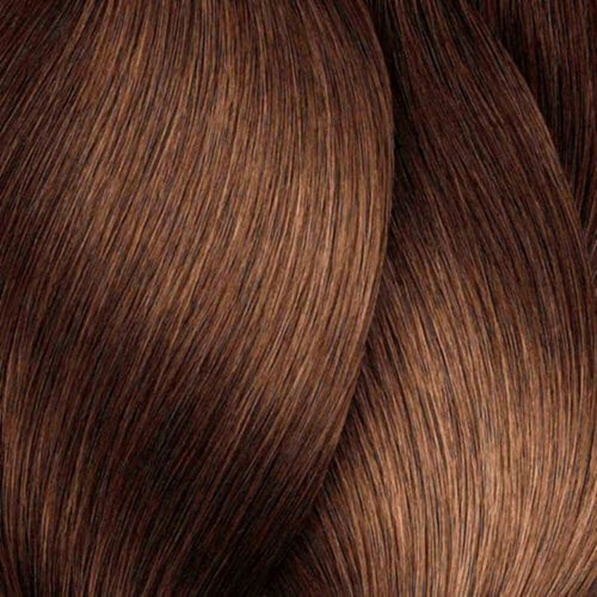 L'Oréal Professionnel Dia Color Tinte Semipermanente 60 ml