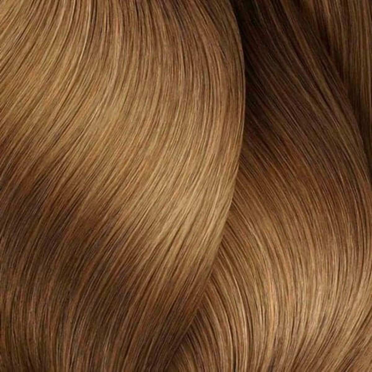 L'Oréal Professionnel Dia Color Tinte Semipermanente 60 ml