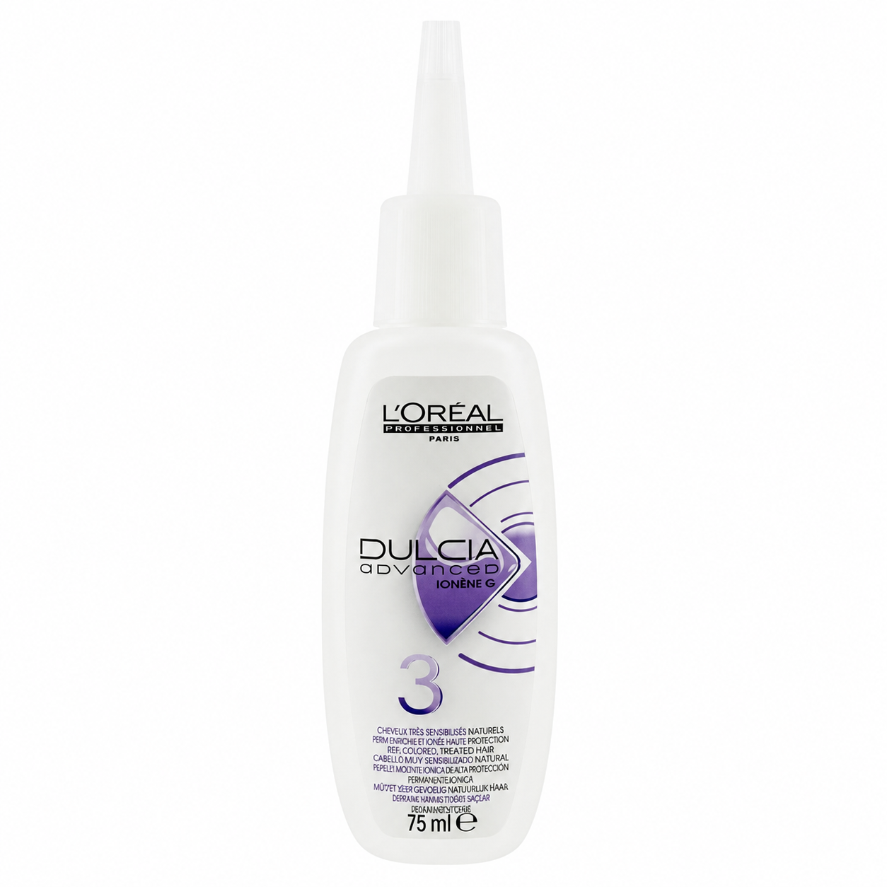 L'Oréal Professionnel Dulcia Advanced 75 ml