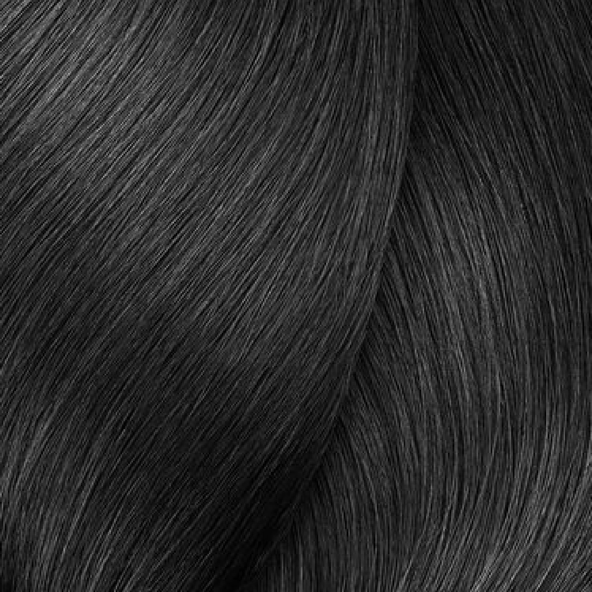 L'Oréal Professionnel INOA Tinte Sin Amoníaco 60 gr
