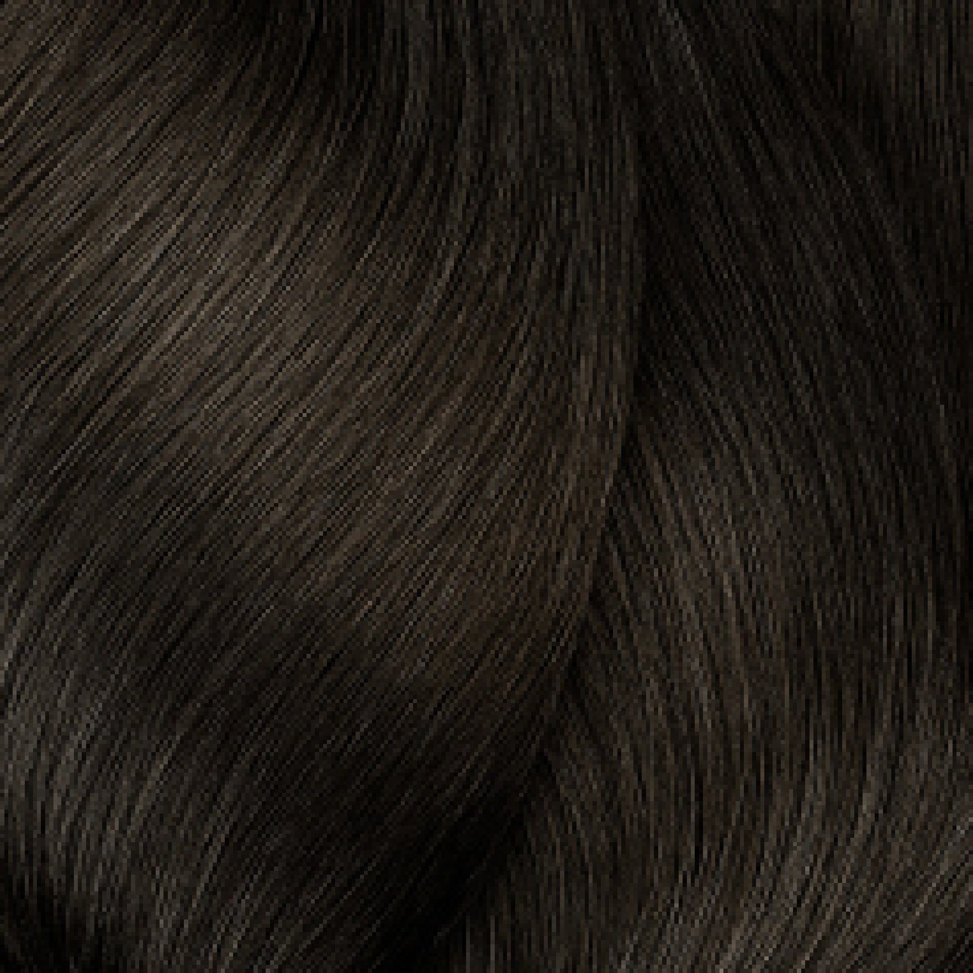 L'Oréal Professionnel INOA Tinte Sin Amoníaco 60 gr