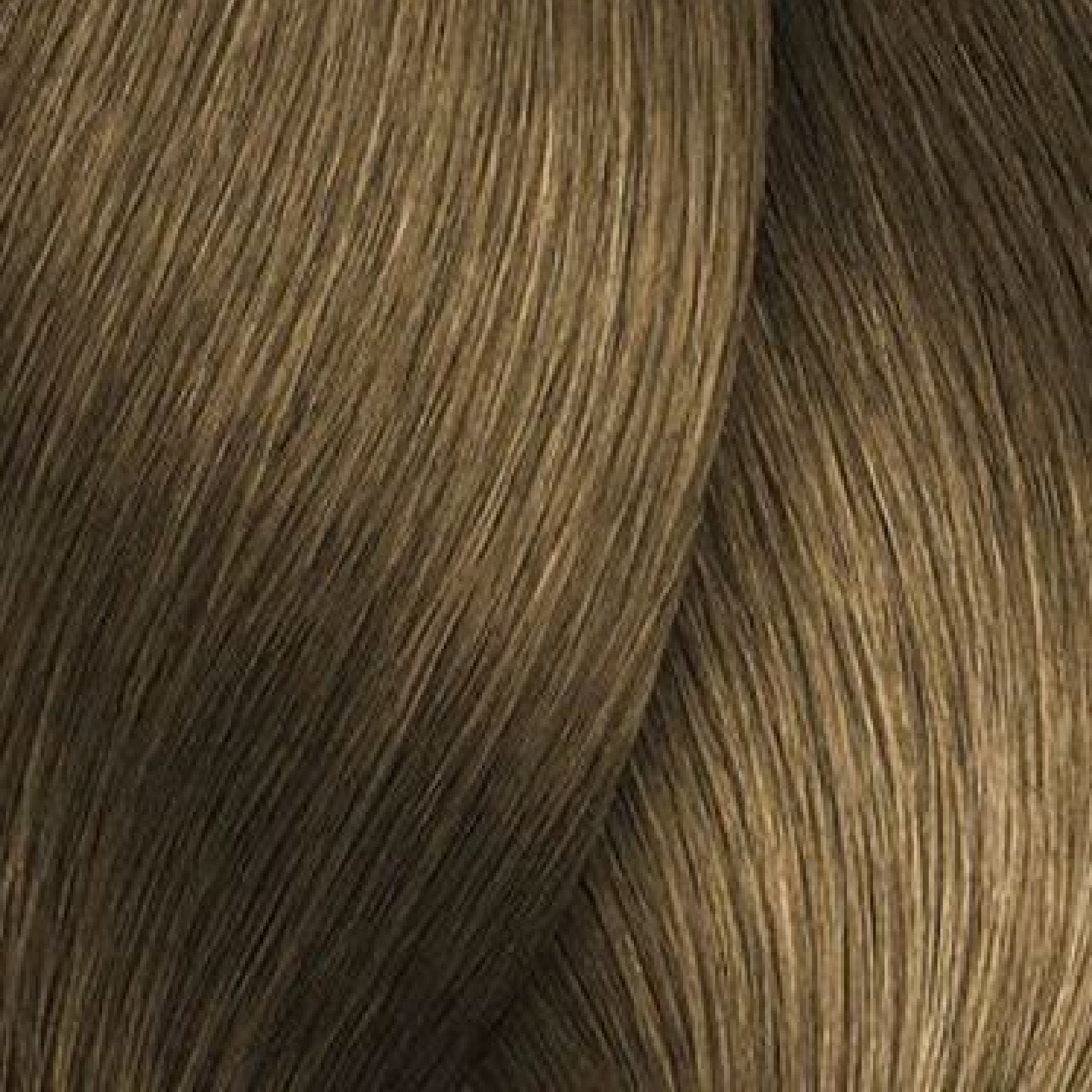 L'Oréal Professionnel INOA Tinte Sin Amoníaco 60 gr