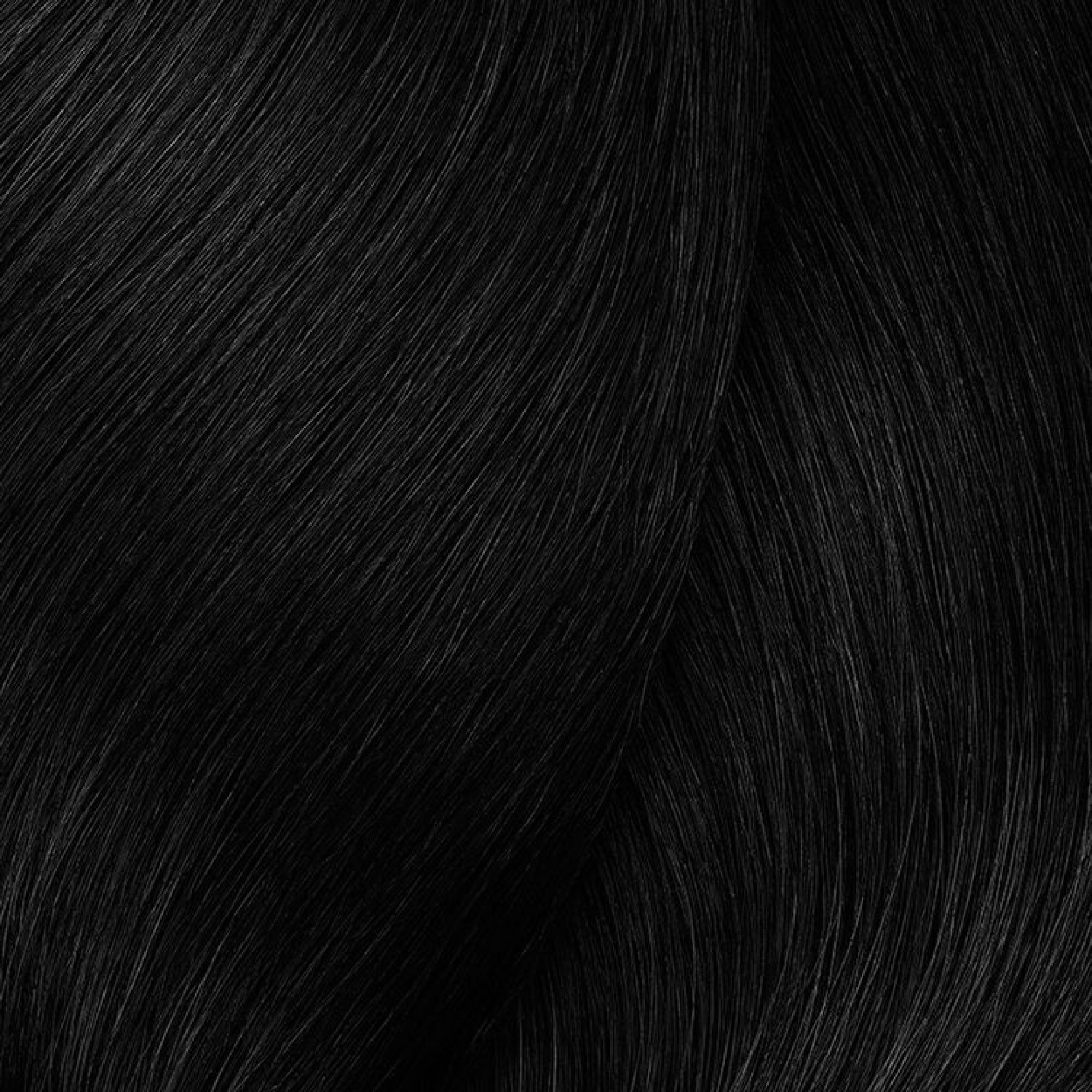 L'Oréal Professionnel INOA Tinte Sin Amoníaco 60 gr
