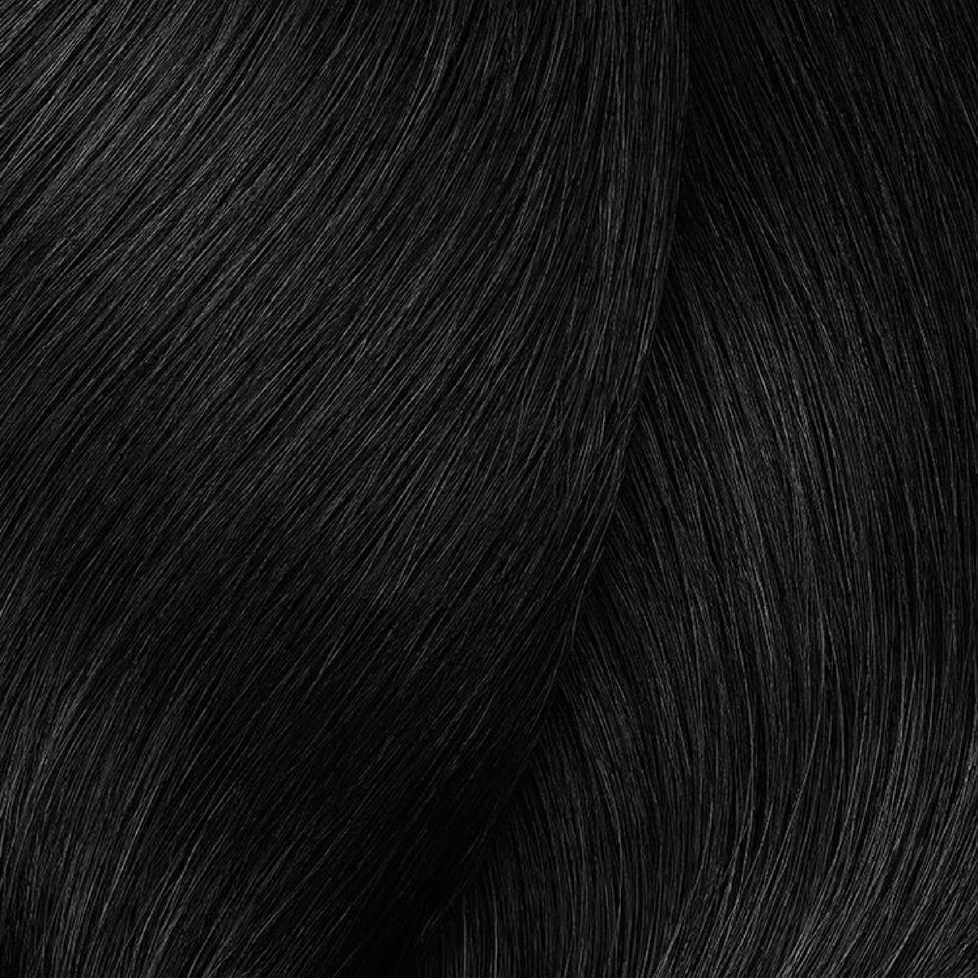 L'Oréal Professionnel INOA Tinte Sin Amoníaco 60 gr