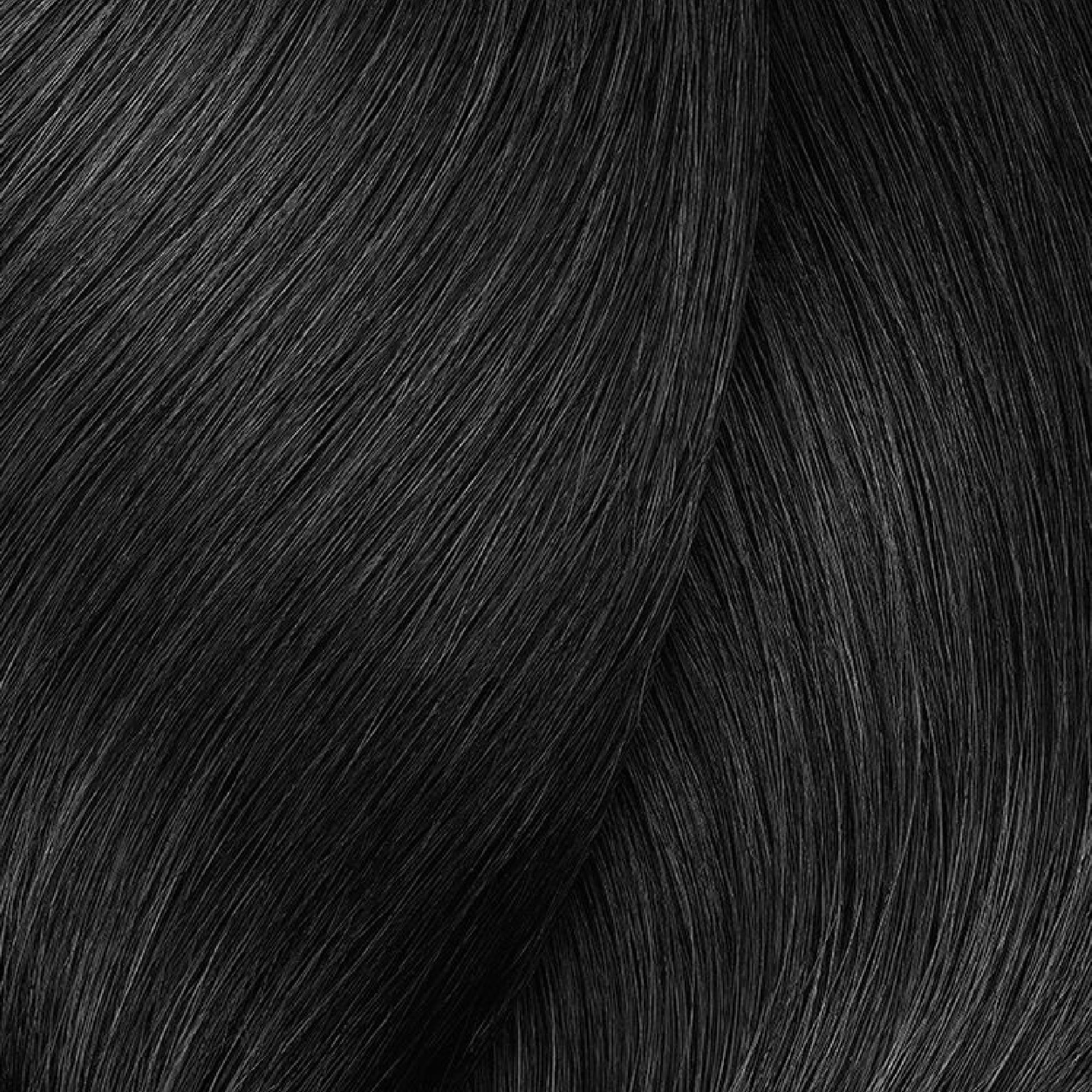 L'Oréal Professionnel INOA Tinte Sin Amoníaco 60 gr