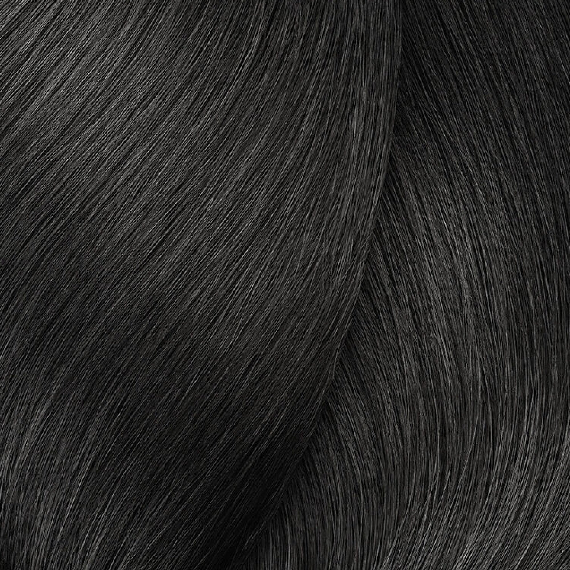 L'Oréal Professionnel INOA Tinte Sin Amoníaco 60 gr