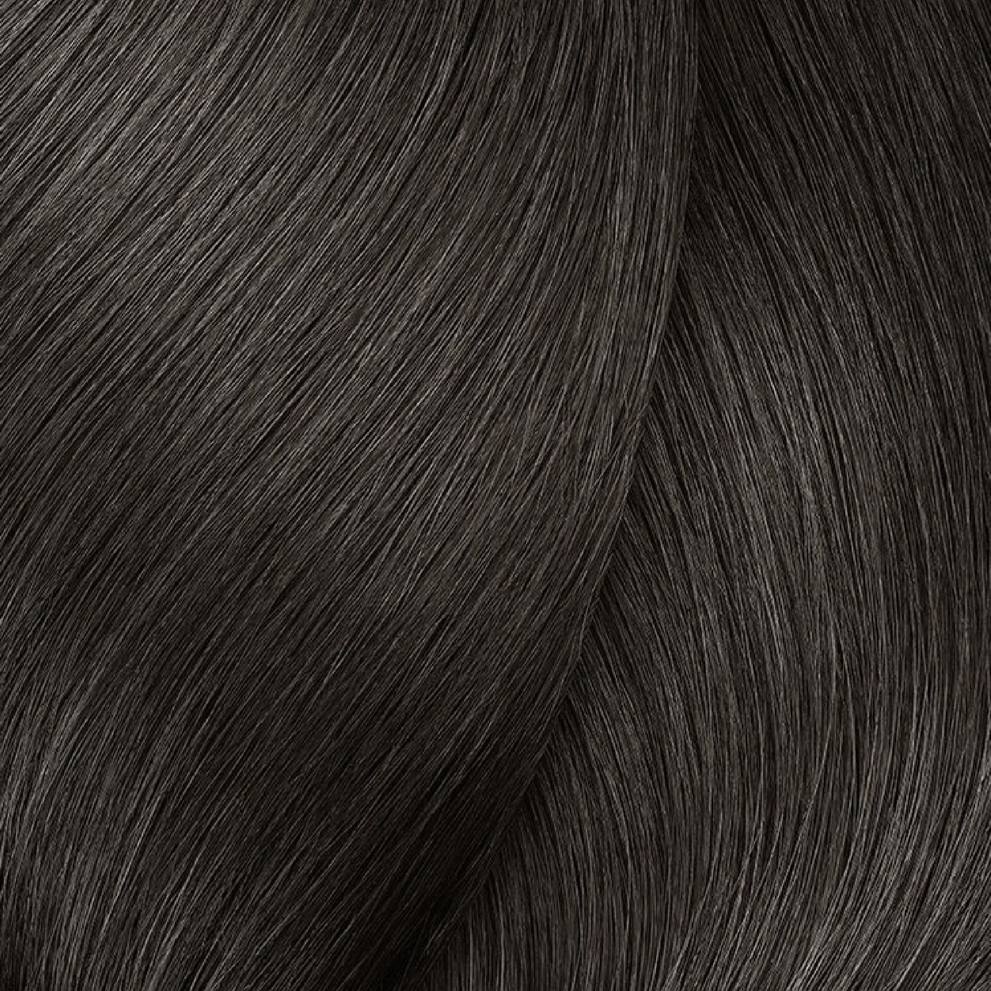 L'Oréal Professionnel INOA Tinte Sin Amoníaco 60 gr