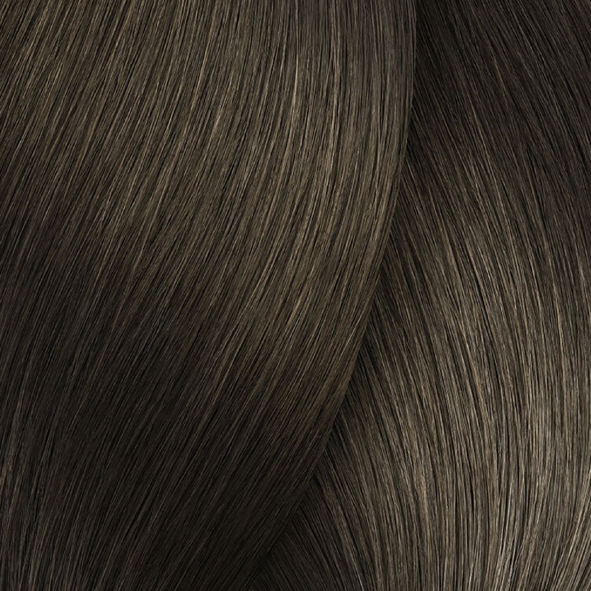 L'Oréal Professionnel INOA Tinte Sin Amoníaco 60 gr