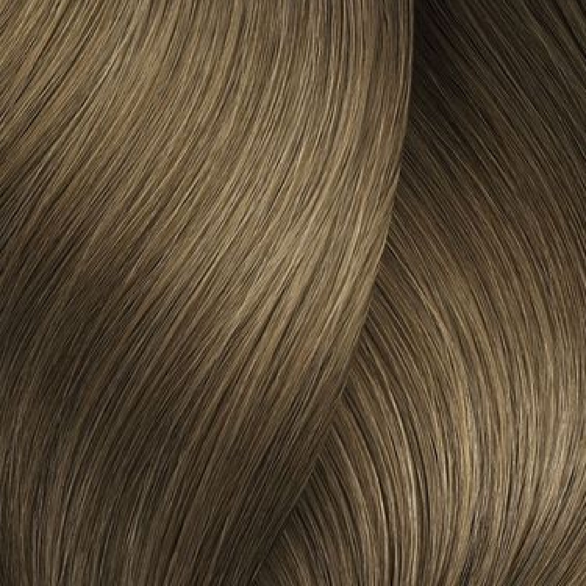 L'Oréal Professionnel INOA Tinte Sin Amoníaco 60 gr