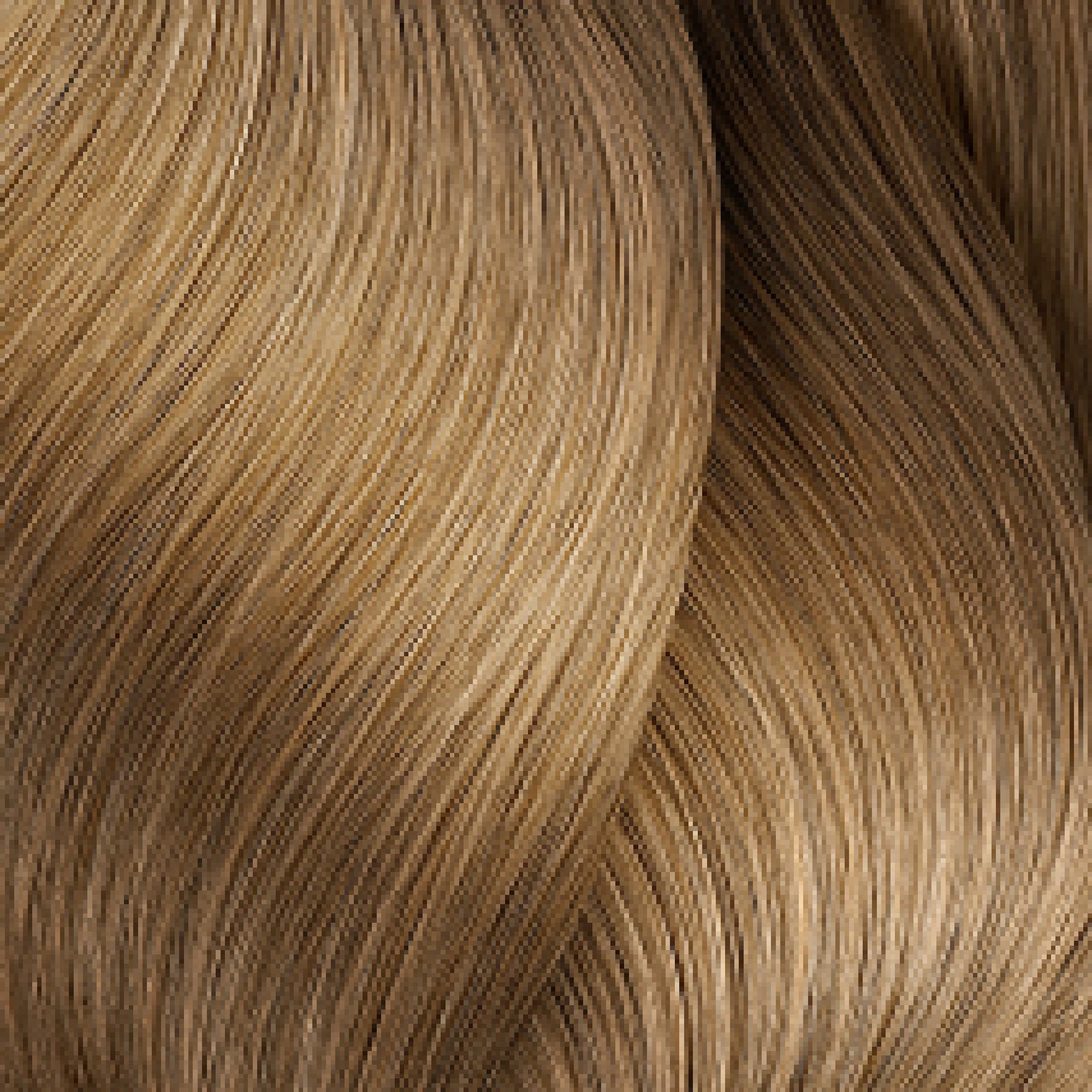 L'Oréal Professionnel INOA Tinte Sin Amoníaco 60 gr