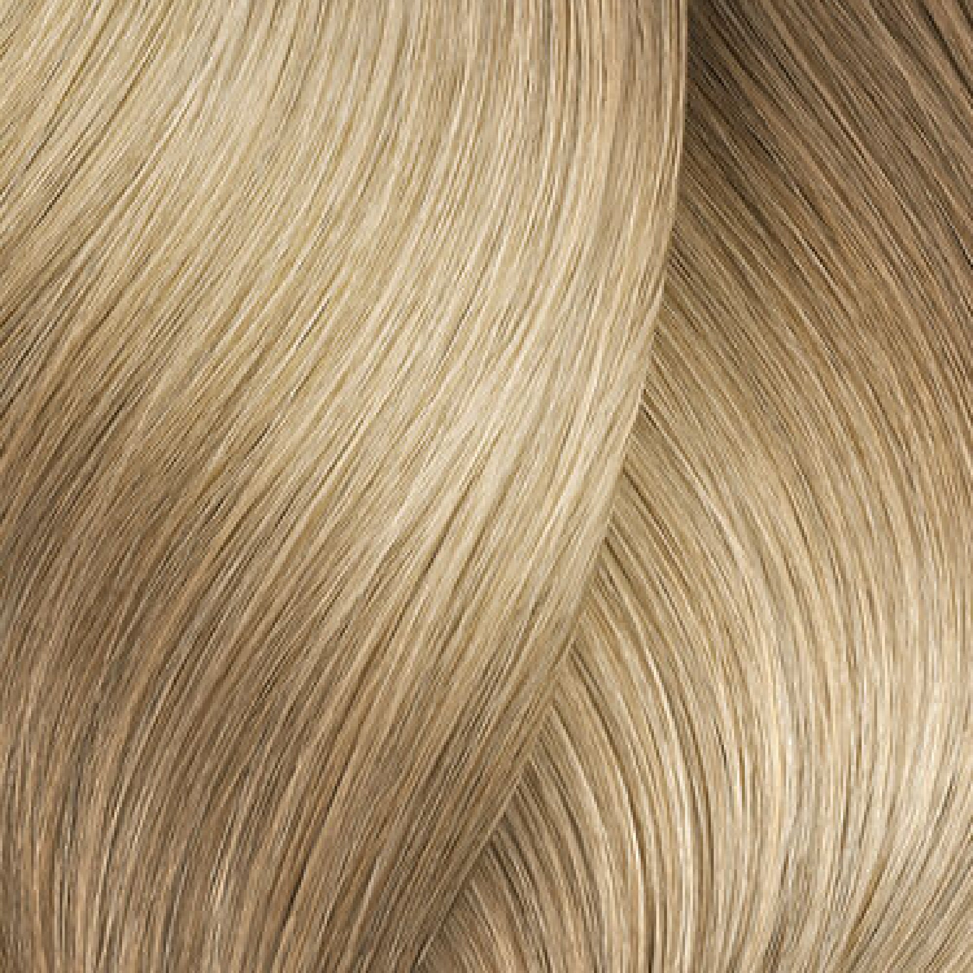 L'Oréal Professionnel INOA Tinte Sin Amoníaco 60 gr
