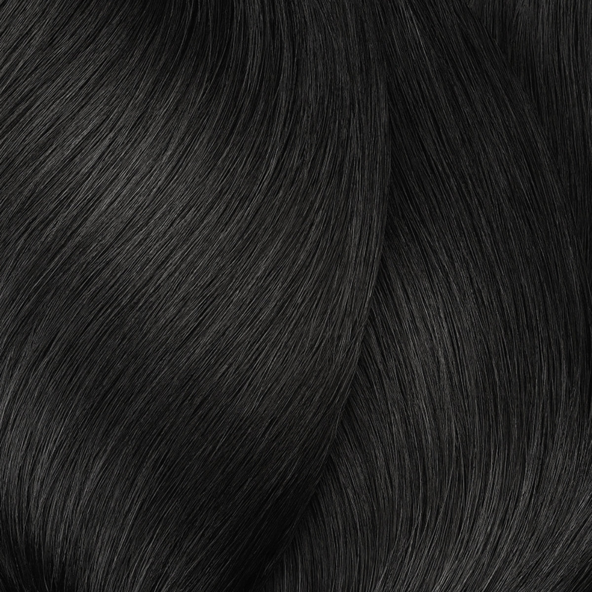 L'Oréal Professionnel INOA Tinte Sin Amoníaco 60 gr