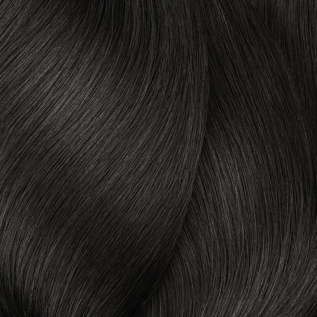 L'Oréal Professionnel INOA Tinte Sin Amoníaco 60 gr