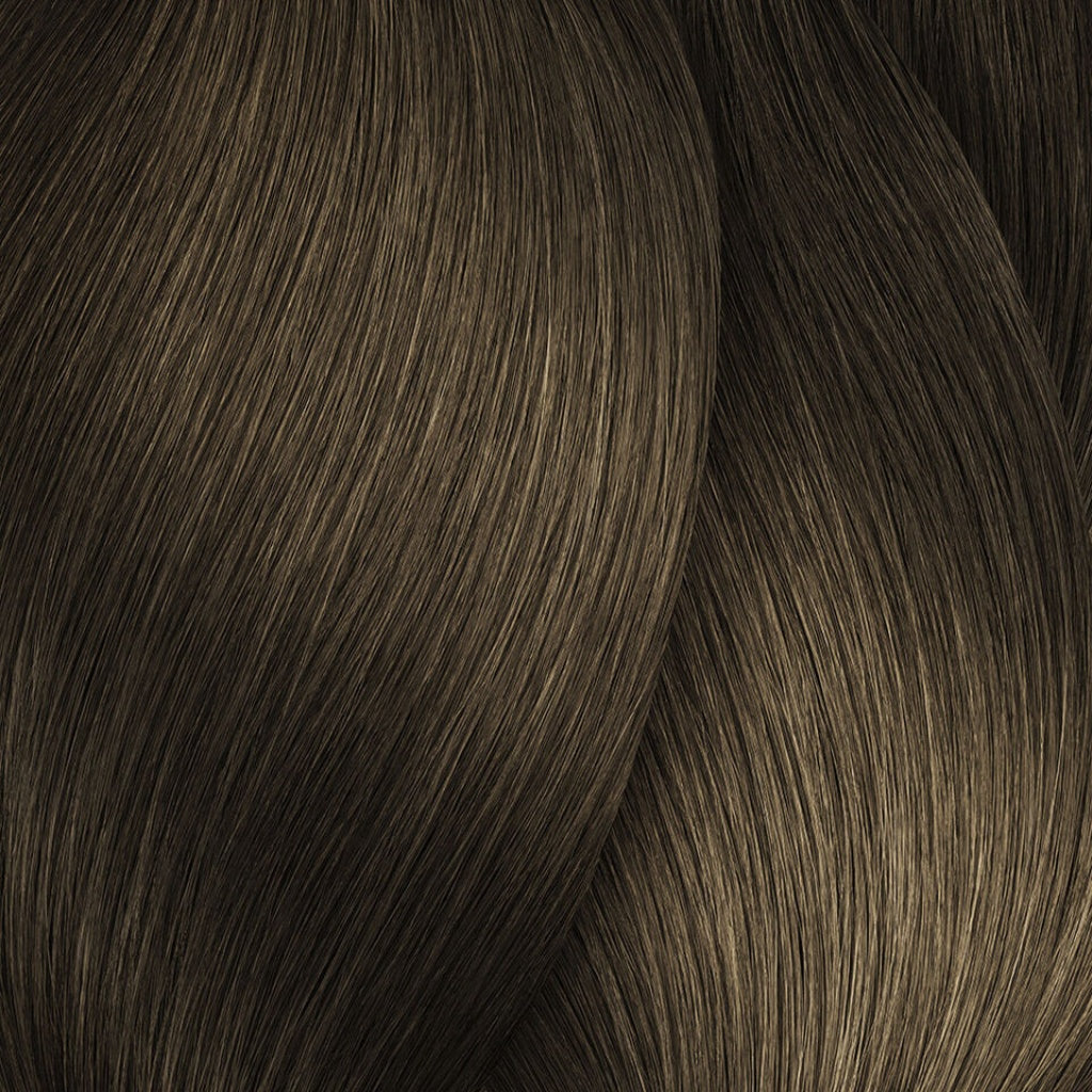 L'Oréal Professionnel INOA Tinte Sin Amoníaco 60 gr