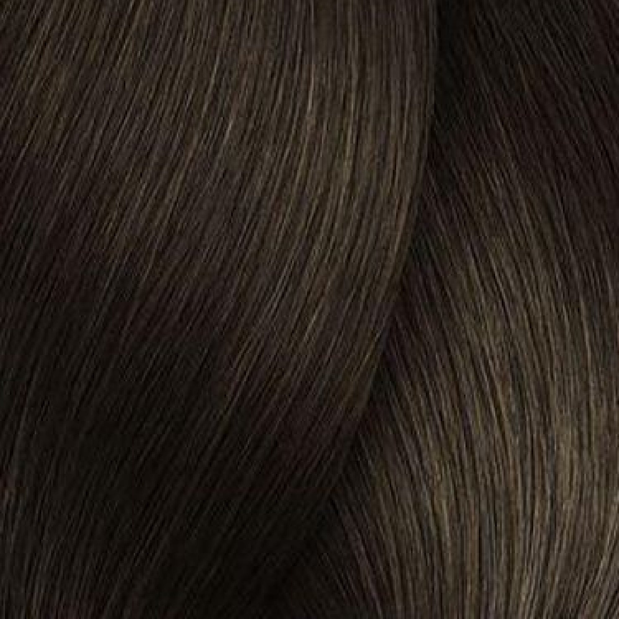 L'Oréal Professionnel INOA Tinte Sin Amoníaco 60 gr
