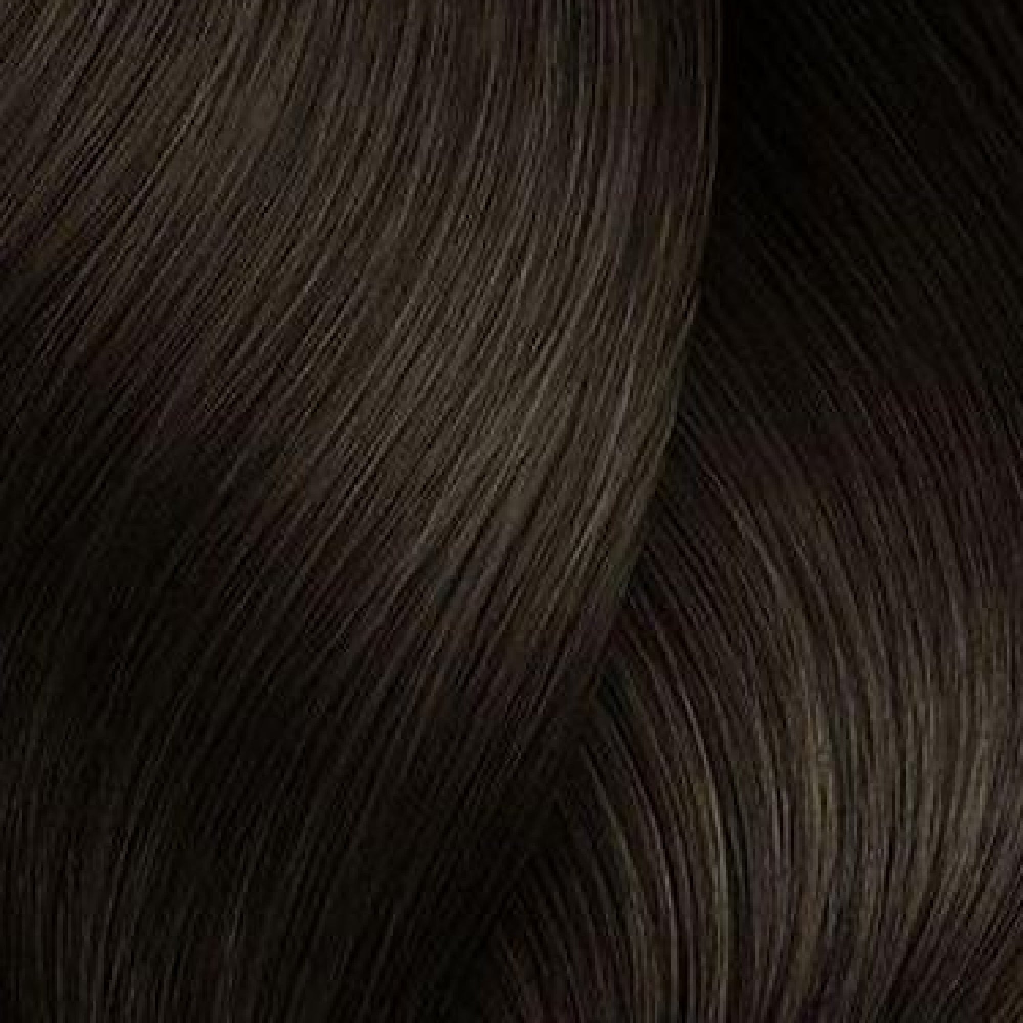 L'Oréal Professionnel INOA Tinte Sin Amoníaco 60 gr