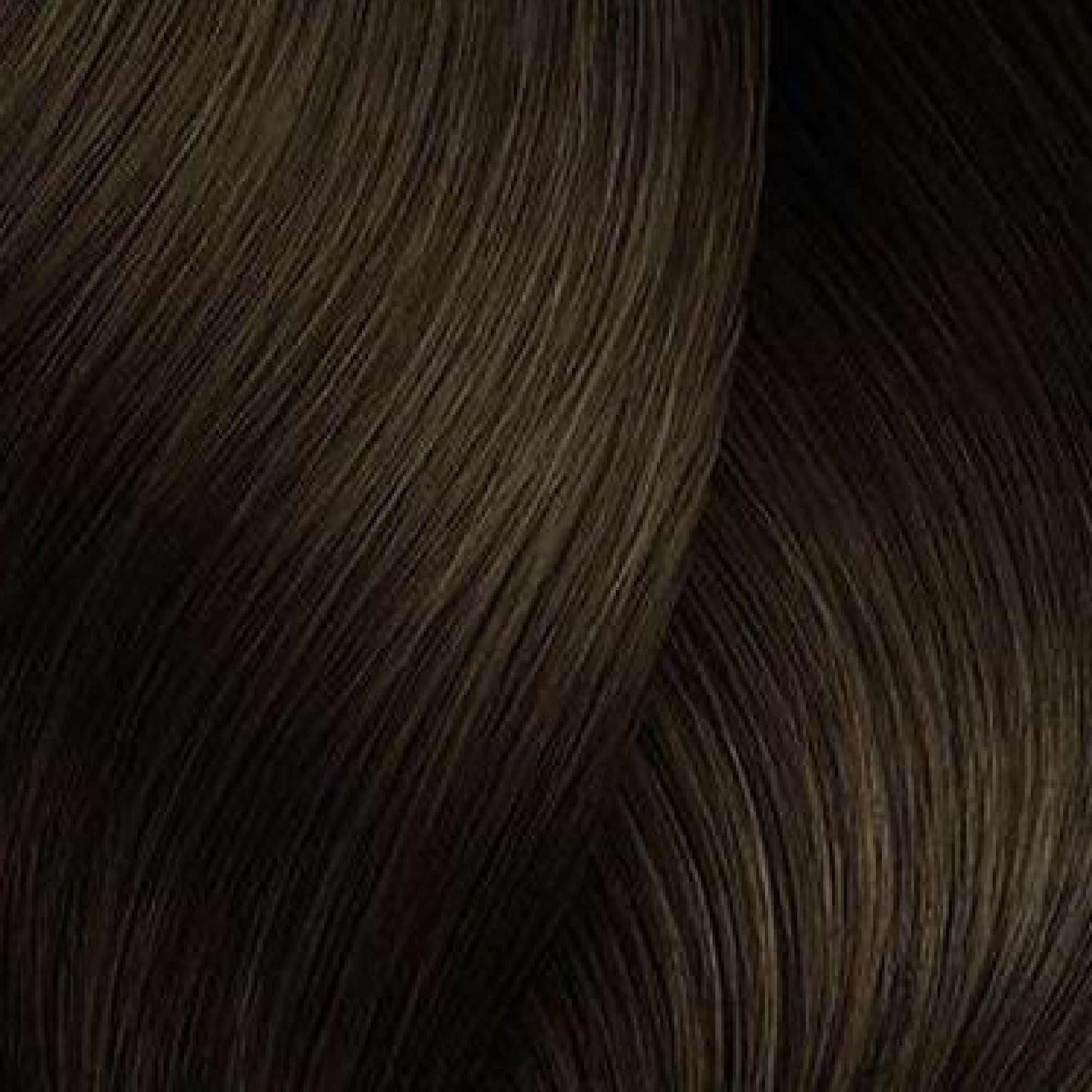 L'Oréal Professionnel INOA Tinte Sin Amoníaco 60 gr