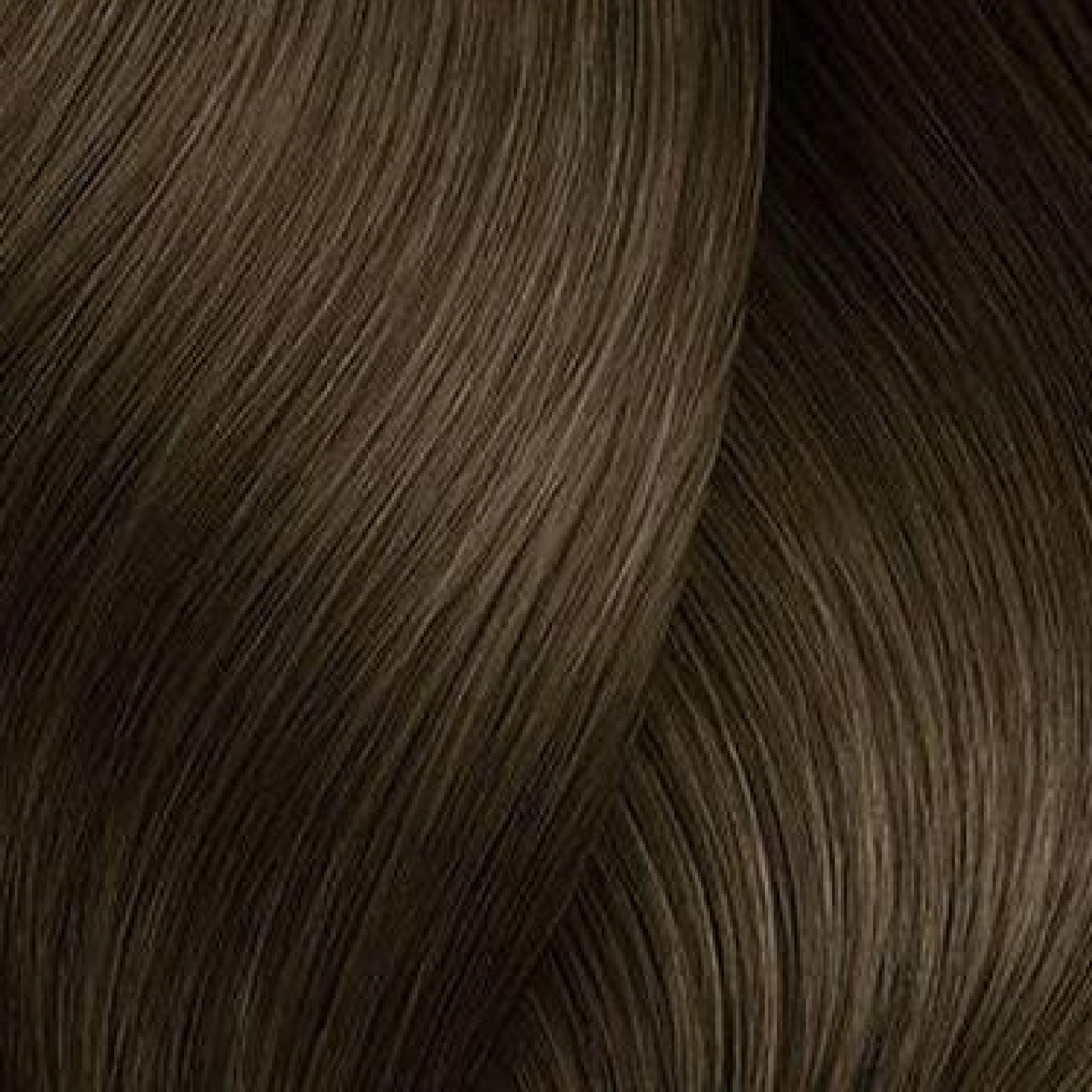 L'Oréal Professionnel INOA Tinte Sin Amoníaco 60 gr