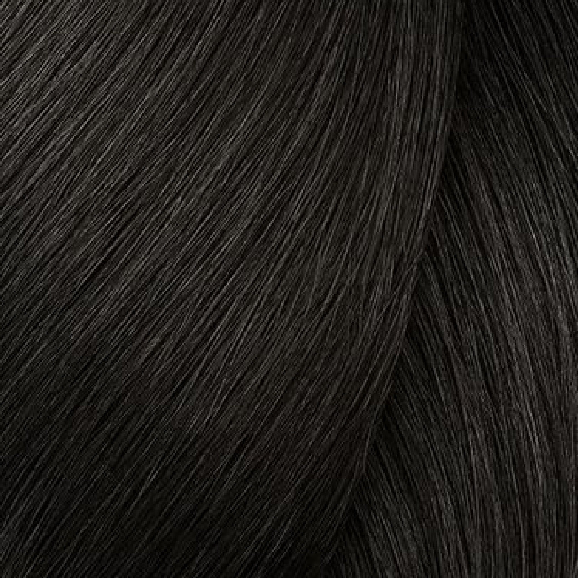 L'Oréal Professionnel INOA Tinte Sin Amoníaco 60 gr